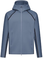 デサント トレーニングジャケット - 吸湿速乾、通気性抜群のスポーツウェア。 D4131TFT53 Sizing デサント トレーニングジャケット - 吸湿速乾、通気性抜群のスポーツウェア。 D4131TFT53