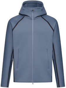 デサント トレーニングジャケット - 吸湿速乾、通気性抜群のスポーツウェア。 D4131TFT53 Sizing デサント トレーニングジャケット - 吸湿速乾、通気性抜群のスポーツウェア。 D4131TFT53