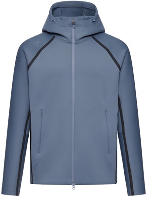 DESCENTE 訓練外套 - 吸濕排汗透氣運動服。 D4131TFT53 Sizing DESCENTE 訓練外套 - 吸濕排汗透氣運動服。 D4131TFT53