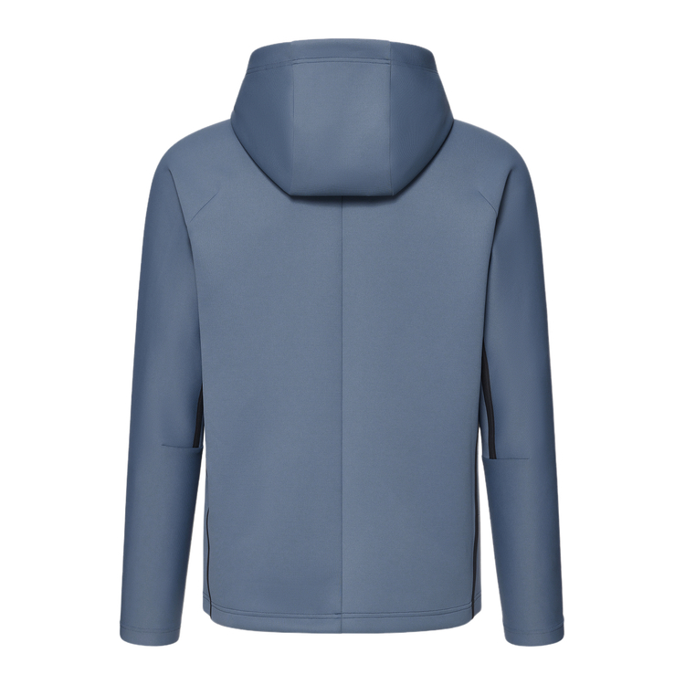 Cheap デサント トレーニングジャケット - 吸湿速乾、通気性抜群のスポーツウェア。 D4131TFT53