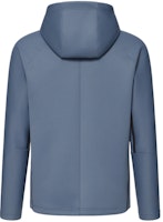 デサント トレーニングジャケット - 吸湿速乾、通気性抜群のスポーツウェア。 D4131TFT53 Cheap デサント トレーニングジャケット - 吸湿速乾、通気性抜群のスポーツウェア。 D4131TFT53