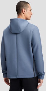 デサント トレーニングジャケット - 吸湿速乾、通気性抜群のスポーツウェア。 D4131TFT53 2