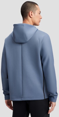 DESCENTE 訓練外套 - 吸濕排汗透氣運動服。 D4131TFT53 2