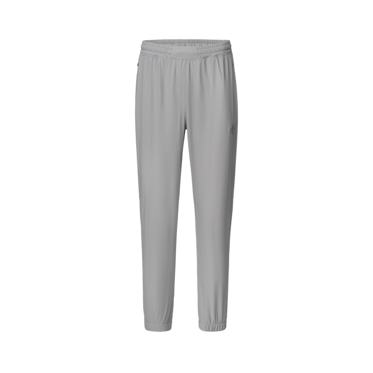 DESCENTE  Training Lightweight Cooling Knit Sports Pants. D4331TKP50