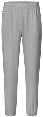 DESCENTE Celana Olahraga Ringan Cooling Knit Training. D4331TKP50 Buy DESCENTE Celana Olahraga Ringan Cooling Knit Training. D4331TKP50