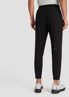 DESCENTE Training Lightweight Cooling Knit Sports Pants. D4331TKP50 3