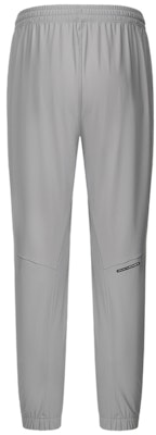 DESCENTE Training Lightweight Cooling Knit Sports Pants. D4331TKP50 Lookbook DESCENTE Training Lightweight Cooling Knit Sports Pants. D4331TKP50