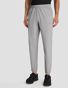 DESCENTE Celana Olahraga Ringan Cooling Knit Training. D4331TKP50 Shop DESCENTE Celana Olahraga Ringan Cooling Knit Training. D4331TKP50