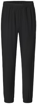 DESCENTE Training Lightweight Cooling Knit Sports Pants. D4331TKP50 Sizing DESCENTE Training Lightweight Cooling Knit Sports Pants. D4331TKP50