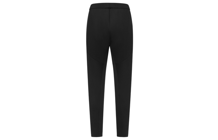 DESCENTE  Training Series Air Layer Knit Athletic Pants D4131TFP53 圖 3