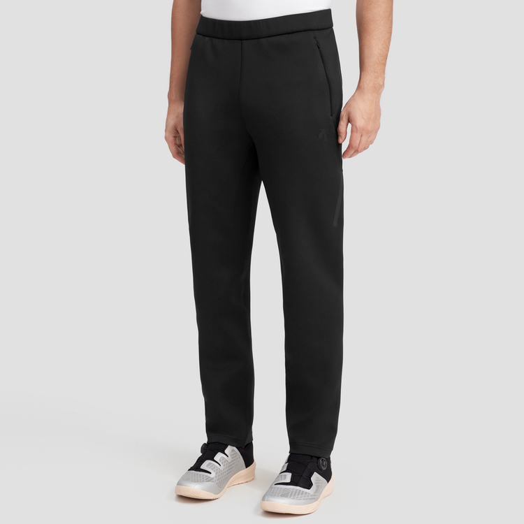 DESCENTE  Training Series Air Layer Knit Athletic Pants D4131TFP53 圖 4