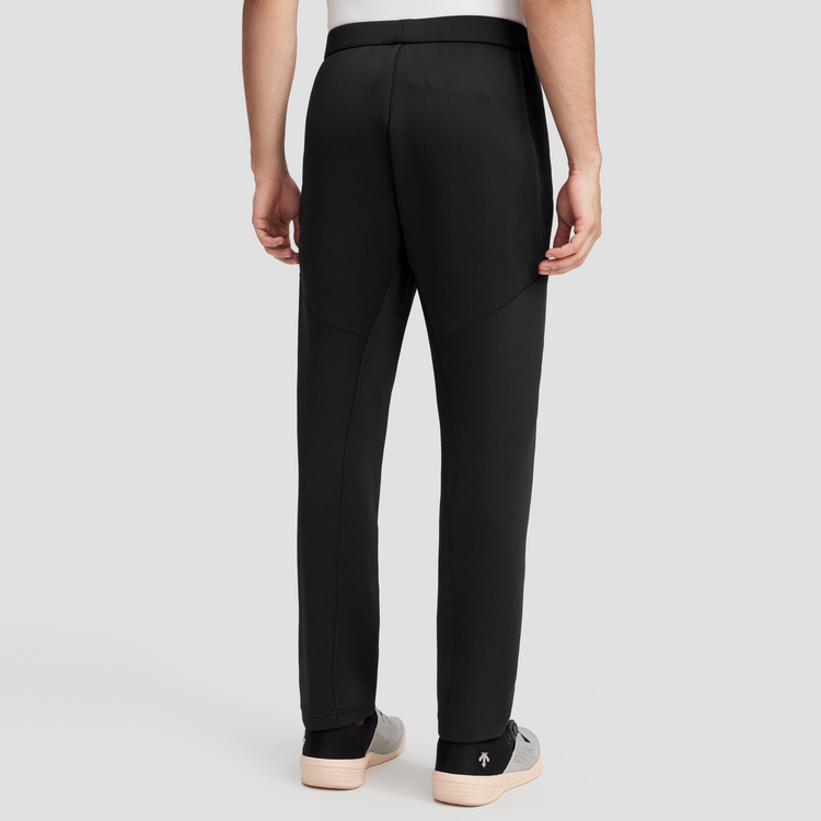 DESCENTE  Training Series Air Layer Knit Athletic Pants D4131TFP53 圖 5