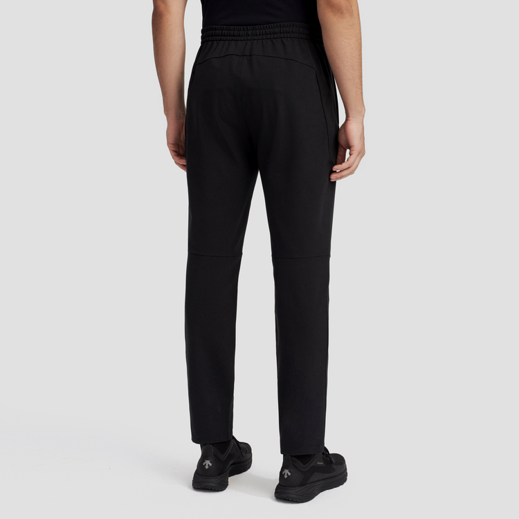DESCENTE  Training Series Comfortable Knit Gym Pants D4231TPT55 圖 11