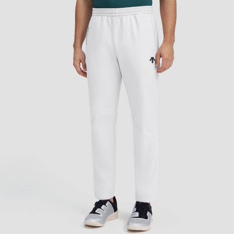 DESCENTE  Training Series Comfortable Knit Gym Pants D4231TPT55 圖 4