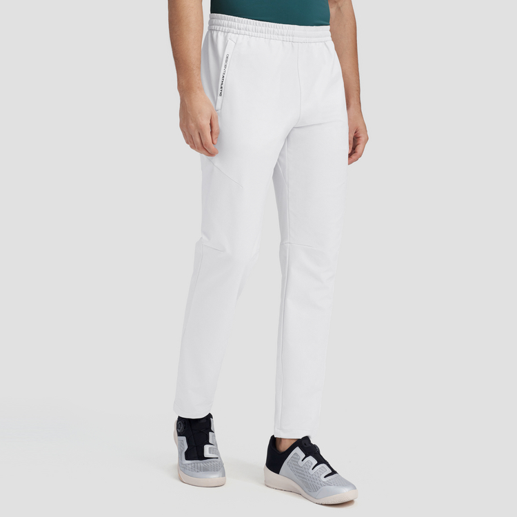 DESCENTE  Training Series Comfortable Knit Gym Pants D4231TPT55 圖 5