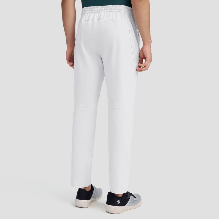 DESCENTE  Training Series Comfortable Knit Gym Pants D4231TPT55 圖 6