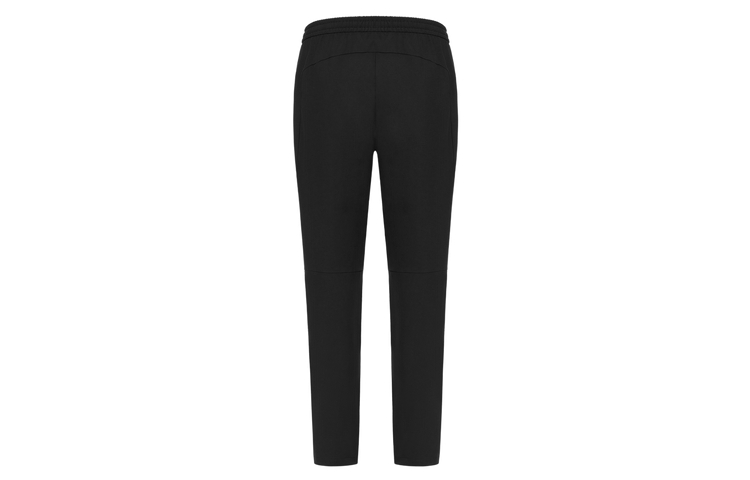 DESCENTE  Training Series Comfortable Knit Gym Pants D4231TPT55 圖 8