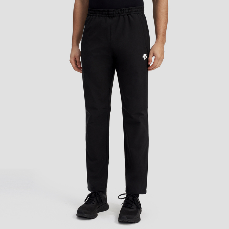 DESCENTE  Training Series Comfortable Knit Gym Pants D4231TPT55 圖 9