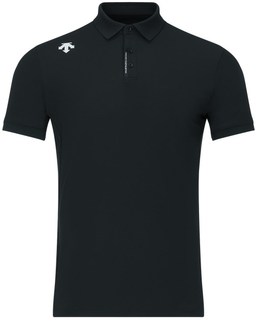descente-training-series-uv-proof-quick-dry-breathable-polo-shirt-d5231-tps-54
