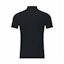 Lookbook DESCENTE Training Series UV-Proof Quick-Dry Breathable Polo Shirt D5231TPS54