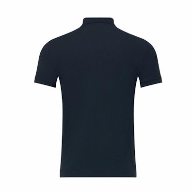 DESCENTE Training Series UV-Proof Quick-Dry Breathable Polo Shirt D5231TPS54 Sizing DESCENTE Training Series UV-Proof Quick-Dry Breathable Polo Shirt D5231TPS54