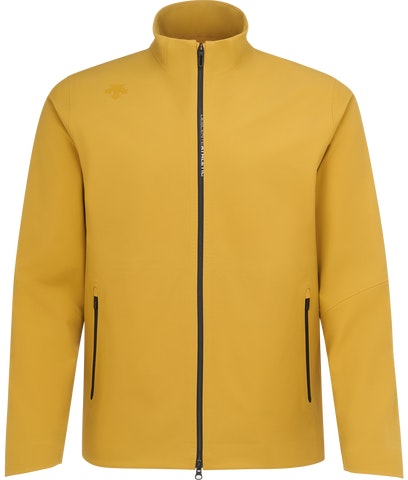 descente-training-woven-jacket-fitness-sports-series-d4131-tjk-50