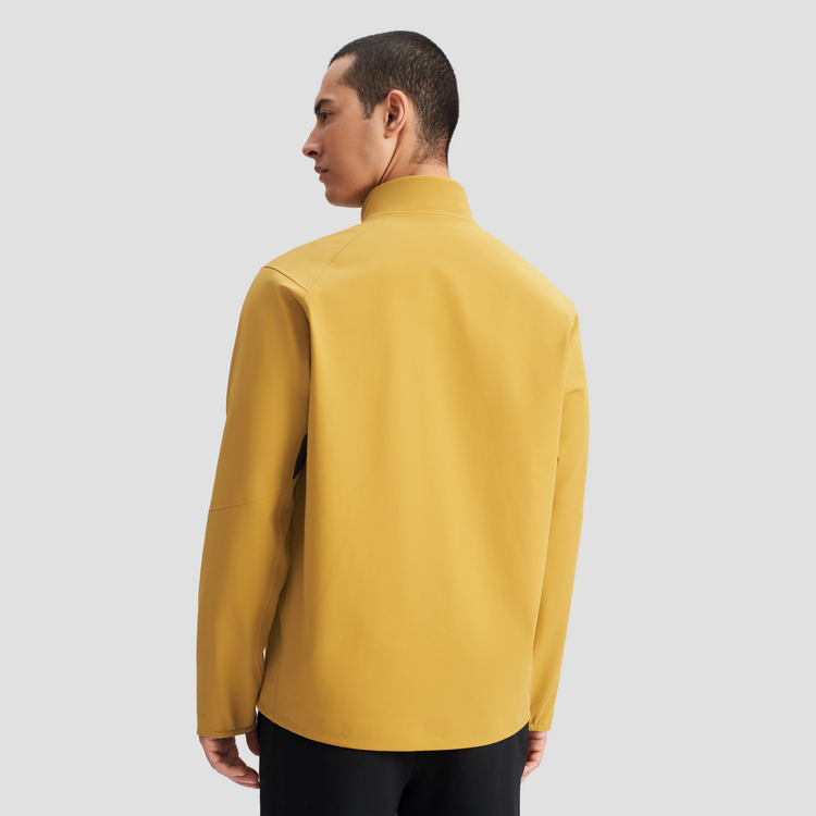 Purchase DESCENTE  Training Woven Jacket Fitness Sports Series. D4131TJK50