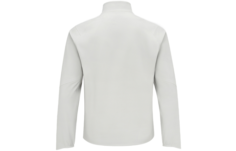 Cheap DESCENTE  Training Woven Jacket Fitness Sports Series. D4131TJK50