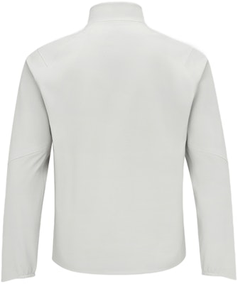 DESCENTE Training Woven Jacket Fitness Sports Series. D4131TJK50 Cheap DESCENTE Training Woven Jacket Fitness Sports Series. D4131TJK50