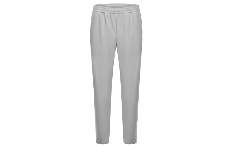 DESCENTE  Training Woven Track Pants - Spring Collection Fitness Wear D4131TPT51