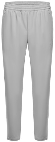 descente-training-woven-track-pants-spring-collection-fitness-wear-d4131-tpt-51