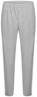 DESCENTE Training Woven Track Pants - Spring Collection Fitness Wear D4131TPT51 DESCENTE Training Woven Track Pants - Spring Collection Fitness Wear D4131TPT51