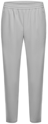 DESCENTE Seluar Latihan Woven - Koleksi Musim Bunga Pakaian Kecergasan D4131TPT51 Buy DESCENTE Seluar Latihan Woven - Koleksi Musim Bunga Pakaian Kecergasan D4131TPT51