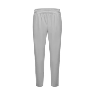 DESCENTE Training Woven Track Pants - Spring Collection Fitness Wear D4131TPT51