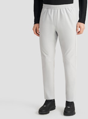 DESCENTE Training Woven Track Pants - Spring Collection Fitness Wear D4131TPT51 Shop DESCENTE Training Woven Track Pants - Spring Collection Fitness Wear D4131TPT51