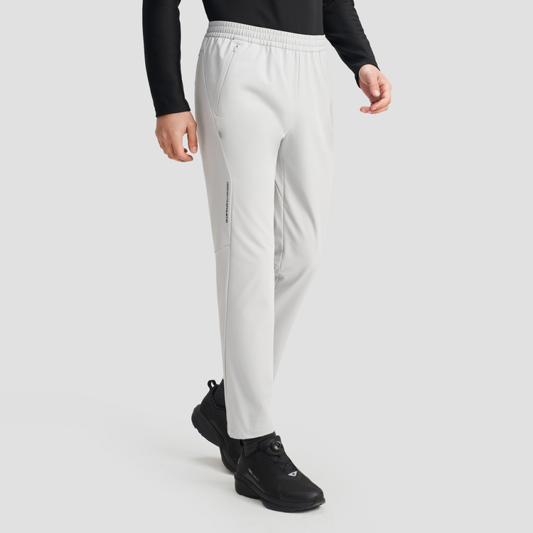 Purchase DESCENTE Seluar Latihan Woven - Koleksi Musim Bunga Pakaian Kecergasan D4131TPT51