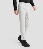 デサント トレーニング ウーブントラックパンツ - 春コレクション フィットネスウェア D4131TPT51 Purchase デサント トレーニング ウーブントラックパンツ - 春コレクション フィットネスウェア D4131TPT51