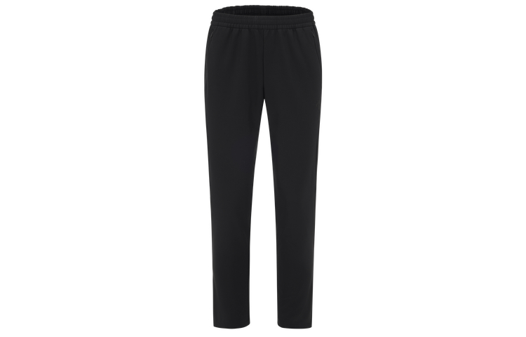 Sizing DESCENTE Seluar Latihan Woven - Koleksi Musim Bunga Pakaian Kecergasan D4131TPT51