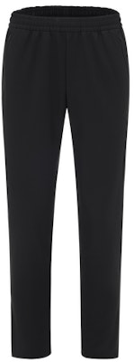 DESCENTE Training Woven Track Pants - Spring Collection Fitness Wear D4131TPT51 Sizing DESCENTE Training Woven Track Pants - Spring Collection Fitness Wear D4131TPT51