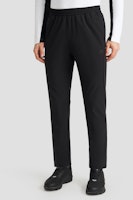 デサント トレーニング ウーブントラックパンツ - 春コレクション フィットネスウェア D4131TPT51 1