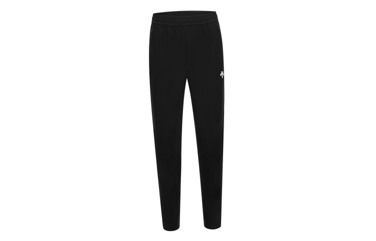 DESCENTE  TRICOT 4D Cooling Sun Protection Knit Training Pants. D4231TKP55