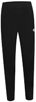 DESCENTE TRICOT 4D Cooling Sun Protection Knit Training Pants. D4231TKP55 DESCENTE TRICOT 4D Cooling Sun Protection Knit Training Pants. D4231TKP55