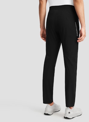 DESCENTE TRICOT 4D Cooling Sun Protection Knit Training Pants. D4231TKP55 2