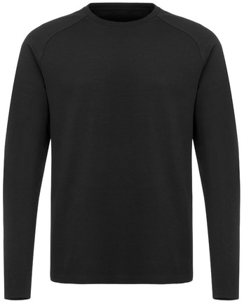 descente-urban-commuter-breathable-knit-long-sleeve-t-shirt-d4131-dtl-81
