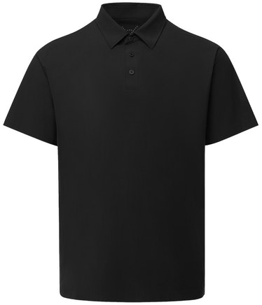 descente-urban-commuter-breathable-polo-shirt-short-sleeve-d4231-dps-86