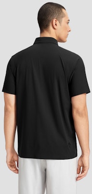 DESCENTE Urban Commuter Breathable Polo Shirt Short Sleeve D4231DPS86 Purchase DESCENTE Urban Commuter Breathable Polo Shirt Short Sleeve D4231DPS86