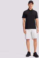 Details for DESCENTE 城市通勤短袖透氣Polo衫 D4231DPS86