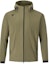 Sizing DESCENTE Water-Repellent Fleece Jacket - Active Lifestyle Series D4491TJK30