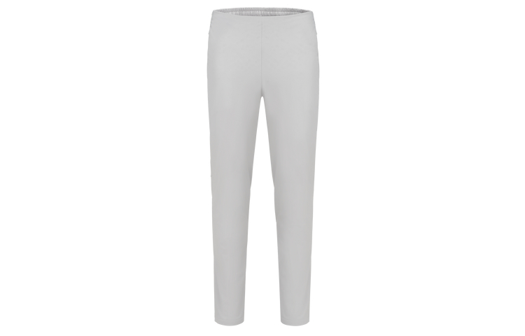 DESCENTE  Windproof Water-Resistant Training Pants D4131TPT50