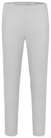 descente-windproof-water-resistant-training-pants-d4131-tpt-50